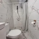 Sunny Bay A Sunny شقة ساني بيتش