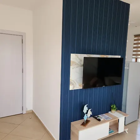 Sunny Bay A Sunny Солнечный берег