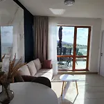 Sunny Bay A Sunny סאני ביץ'