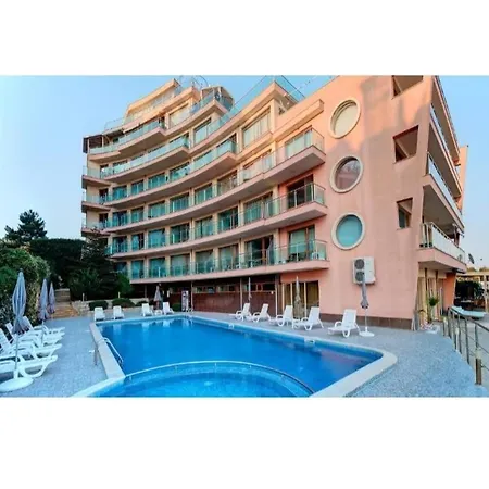 Sunny Bay A Sunny サニービーチ