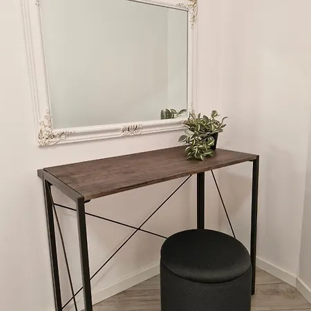 Apartamento Sunny Bay A Sunny