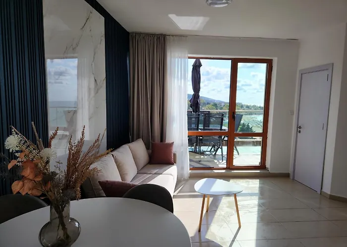 Sunny Bay A Sunny サニービーチ