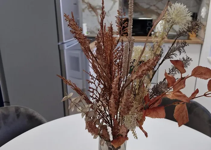 Sunny Bay A Sunny * Sluneční pobřeží